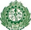 Acharaya N G Ranga Agricultural University Logo in jpg, png, gif format